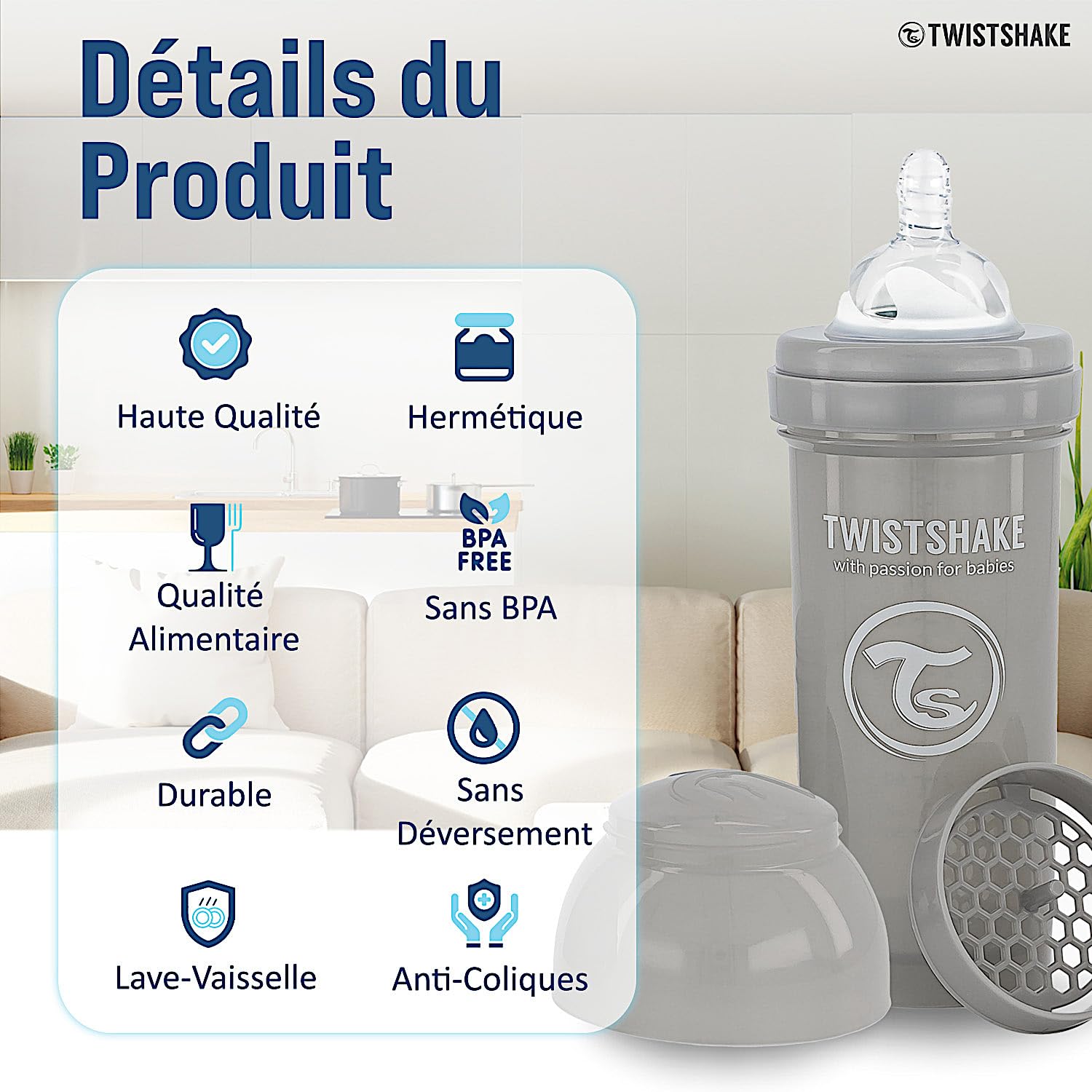 twistshake-newborn-set-anti-colic-biberons-9-pi-ces-0m-bleu-gris image 3