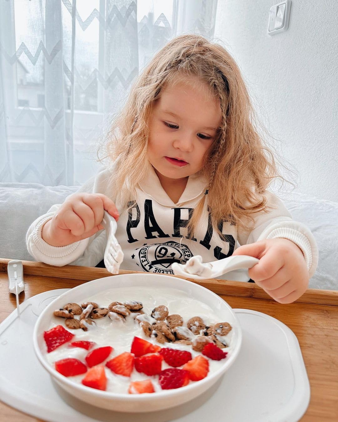 twistshake-mini-ensemble-vaisselle-b-b-click-mat-assiette-ventouse-3-compartimen image 7