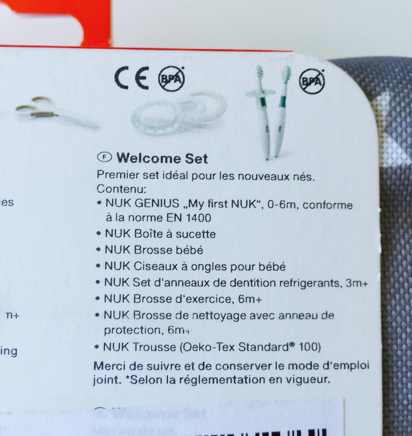 Pratique et pas chère