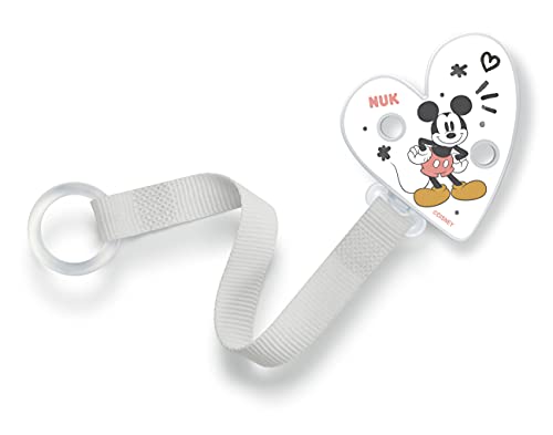 nuk-attache-t-tine-clip-anneau-mickey-mouse-tritan-incassable image 6