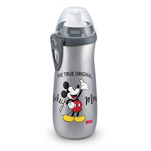 nuk-first-choice-sports-cup-disney-gobelet-sport-450-ml-12-mois image 8
