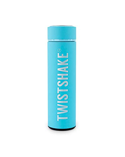 twistshake-thermos-isotherme-chaud-froid-420-ml-inox-bleu-pastel image 8