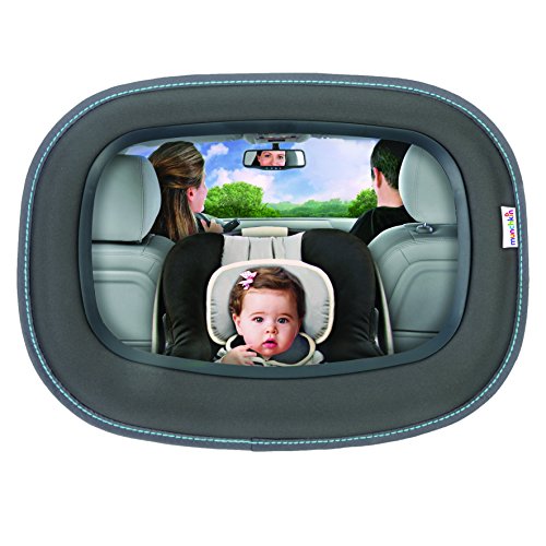 munchkin-baby-in-sight-miroir-auto-grand-format-pour-b-b-convexe-grand-angle-ant image 8