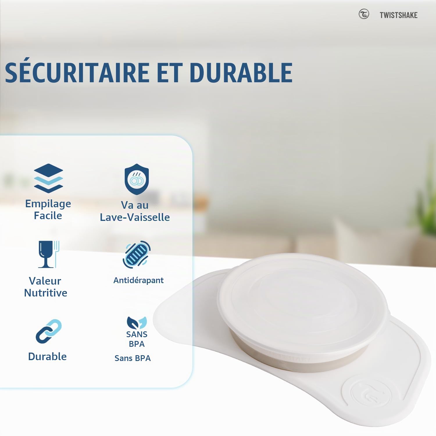twistshake-mini-ensemble-vaisselle-b-b-click-mat-assiette-ventouse-3-compartimen image 4