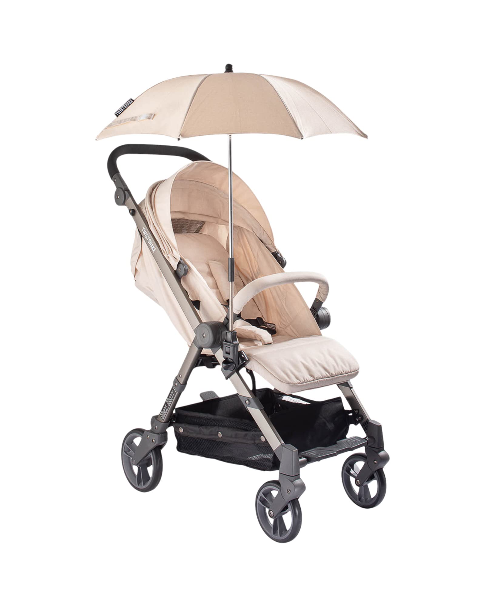 twistshake-tour-ombrelle-pour-poussette-spf-50-beige image 2