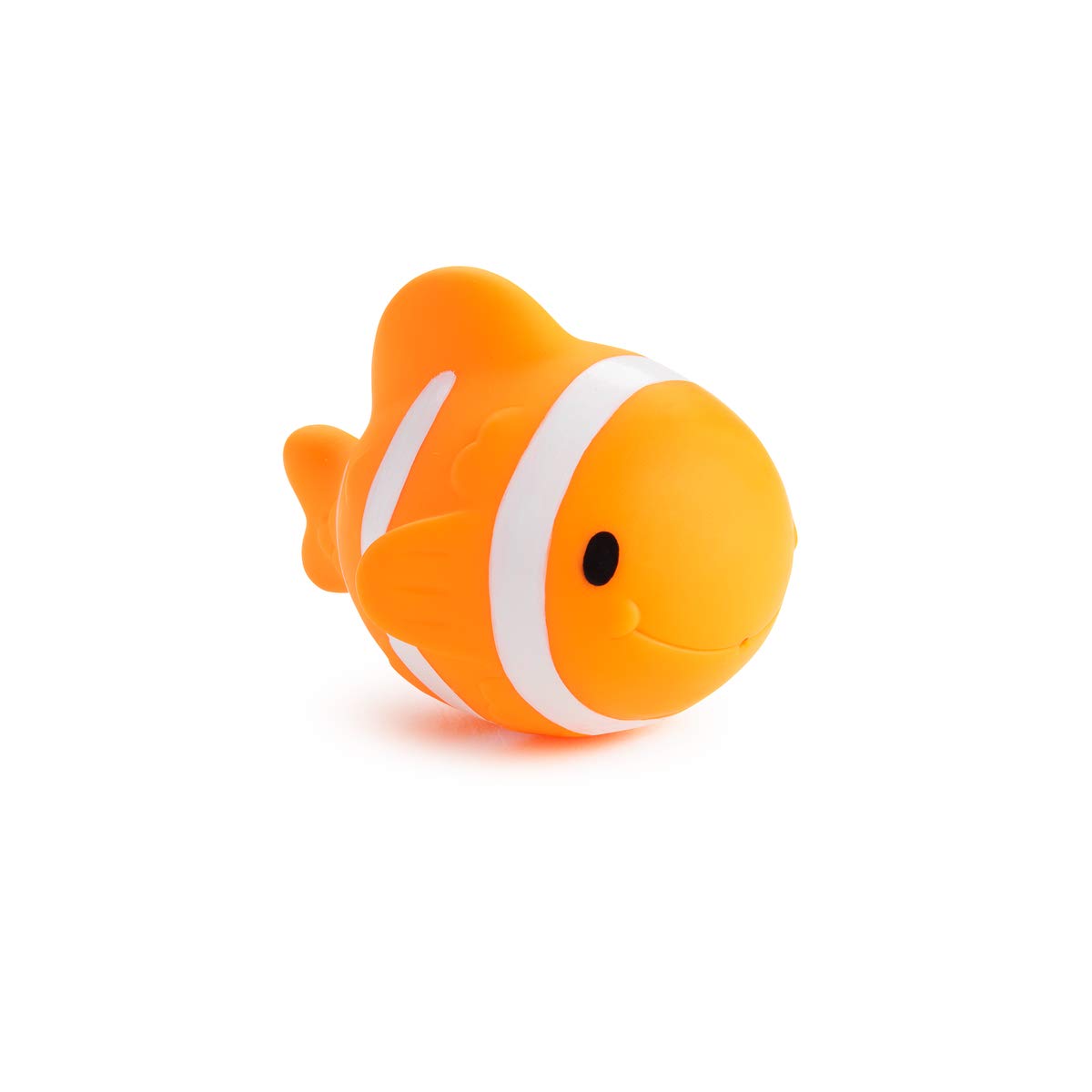 munchkin-ocean-squirters-jouets-de-bain-b-b-4-animaux-marins-9-mois image 3
