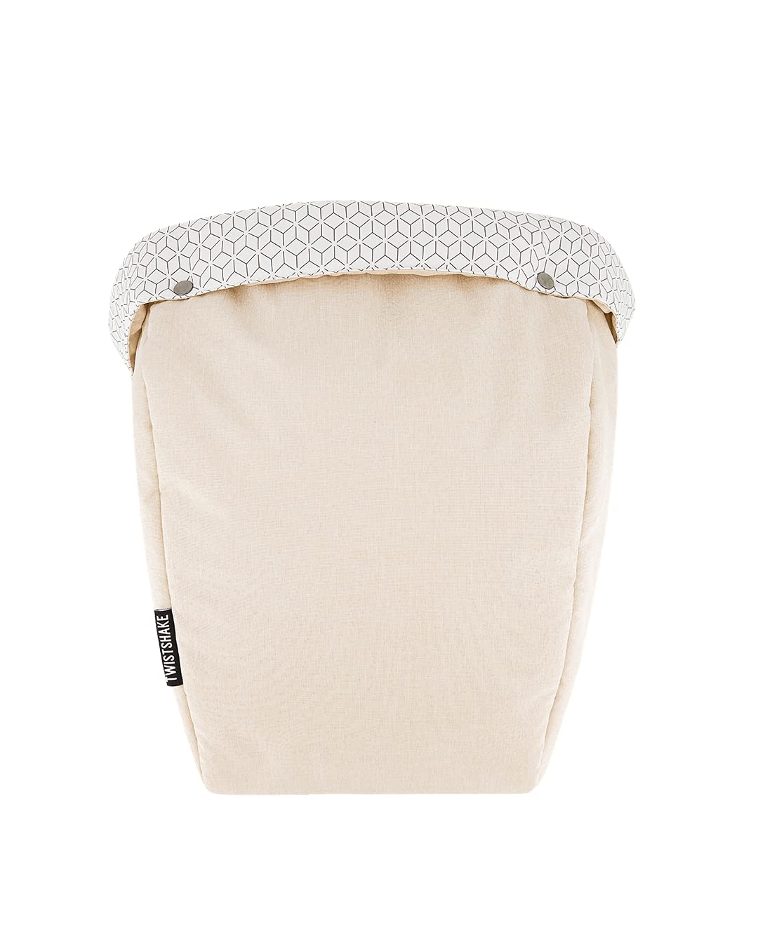 twistshake-tour-set-assise-de-poussette-et-chanceli-re-beige image 6