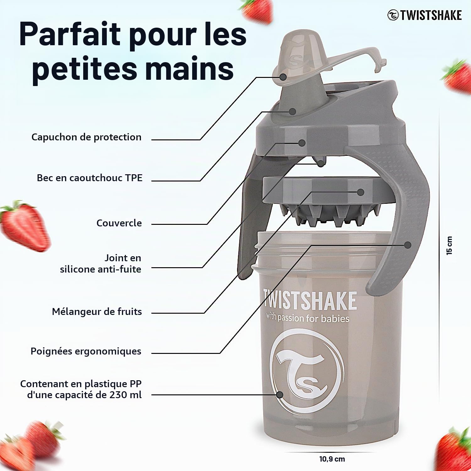 twistshake-mini-cup-230-ml-bec-souple-avec-m-langeur-fruits-gris-d-s-4-mois image 4