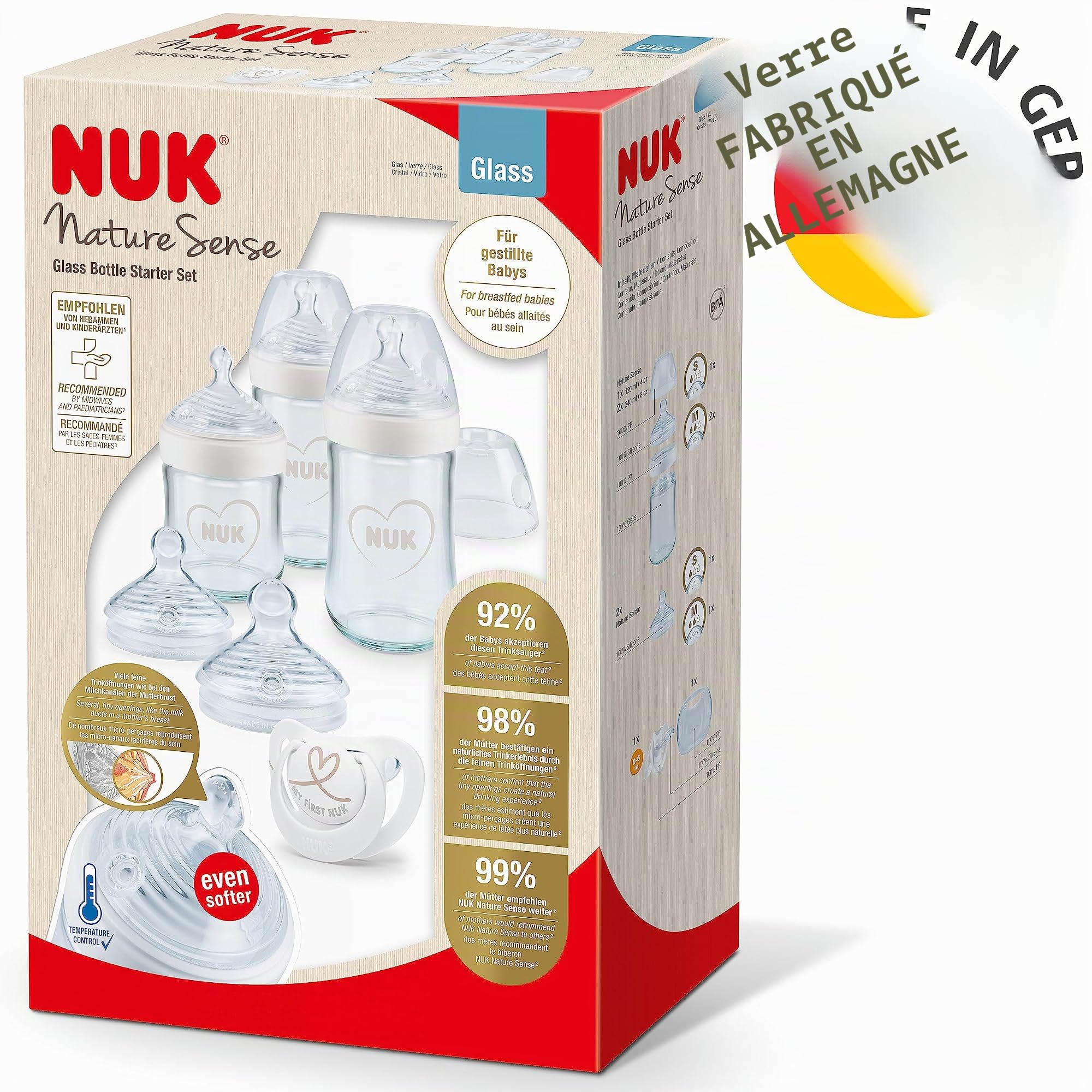 nuk-nature-sense-coffret-biberons-verre-0-18-mois-7-pi-ces image 7