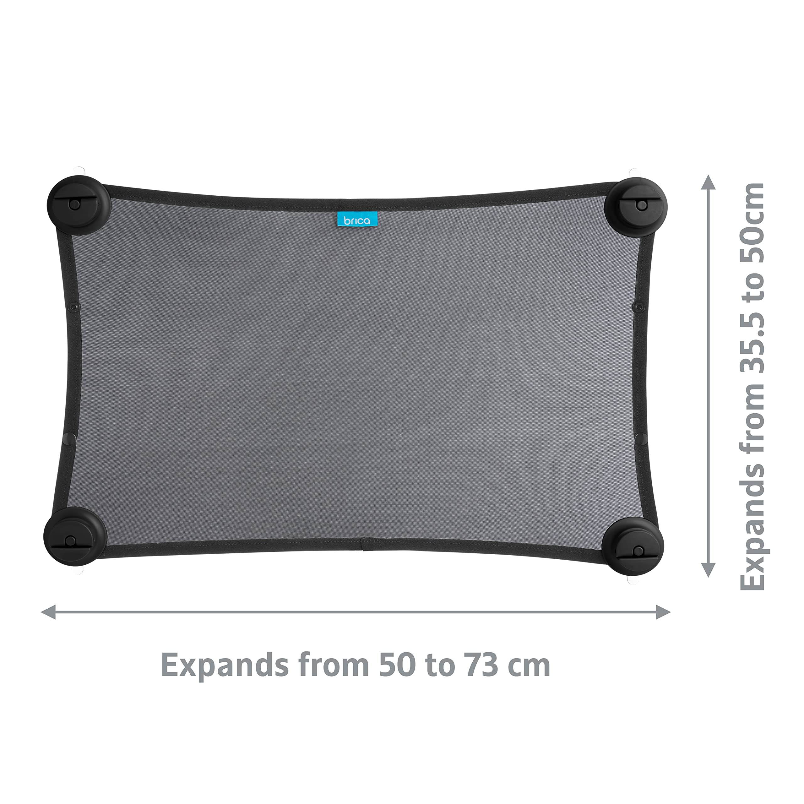 munchkin-stretch-to-fit-pare-soleil-voiture-extensible-35-5x50-8-50-8x73-6-cm-pr image 4
