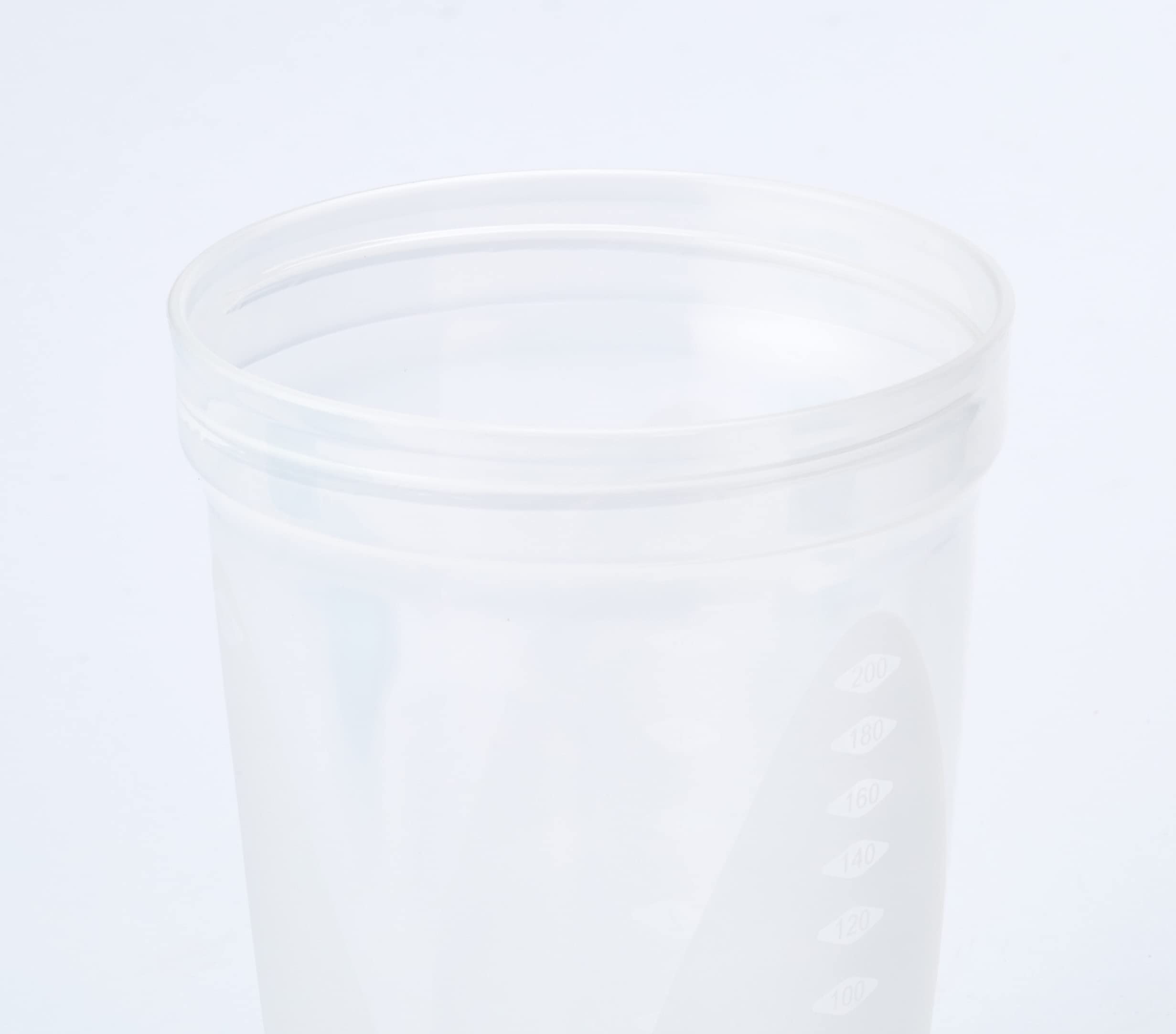 nuk-set-de-6-pots-de-conservation-200-ml-first-choice image 5