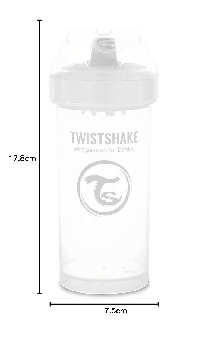 twistshake-kid-cup-biberon-d-apprentissage-360-ml-blanc image 3