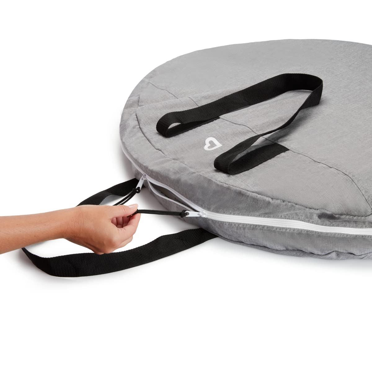 munchkin-sac-de-transport-poign-es-pour-balan-oire-b-b image 7