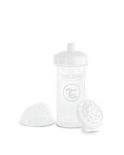 twistshake-kid-cup-biberon-d-apprentissage-360-ml-blanc image 4
