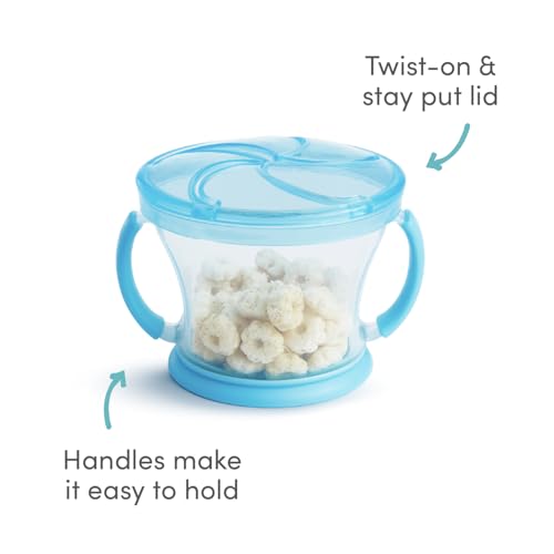 munchkin-snack-catcher-anti-renversement-bo-te-snacks-b-b-lot-de-2-bleu-vert image 8