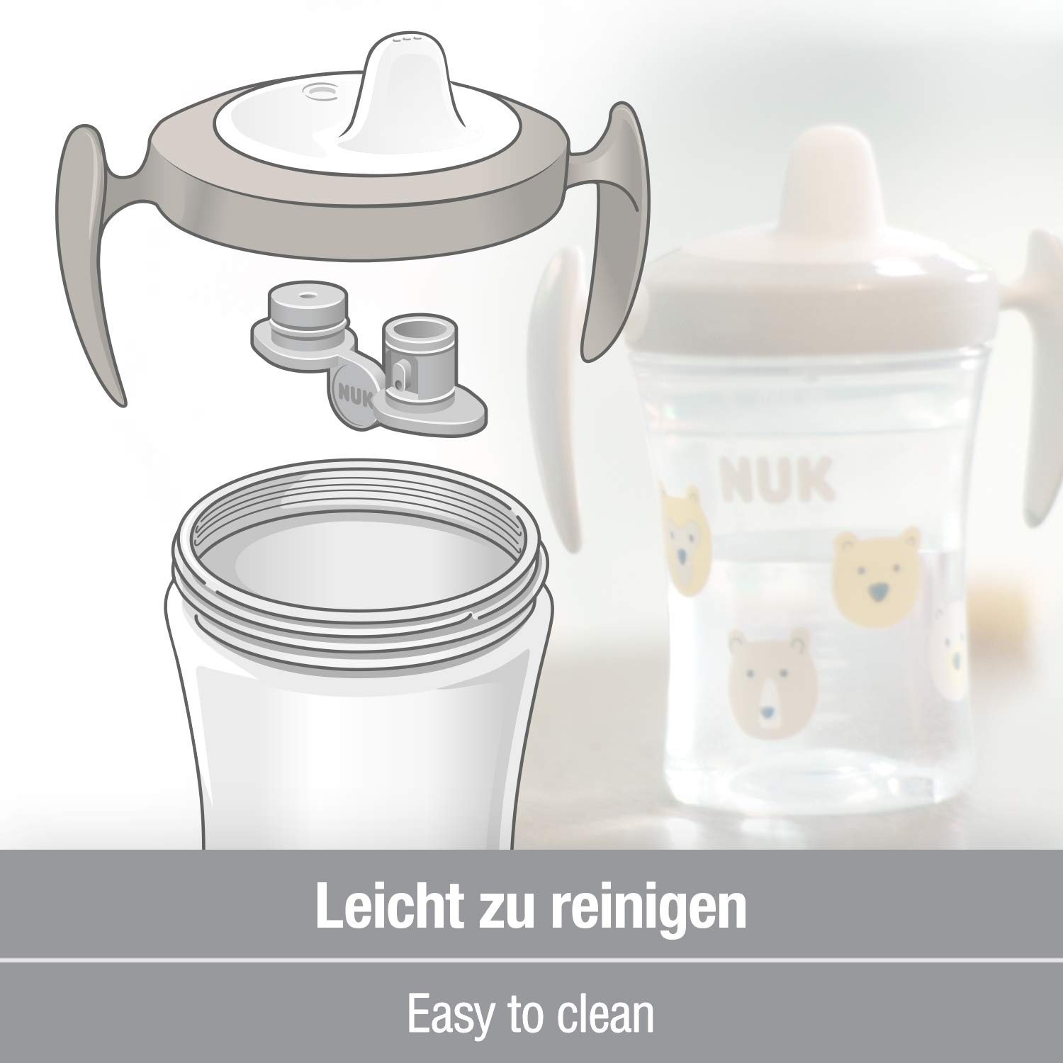 nuk-trainer-cup-tasse-apprentissage-antifuite-embout-souple-230-ml-d-s-6-mois image 6