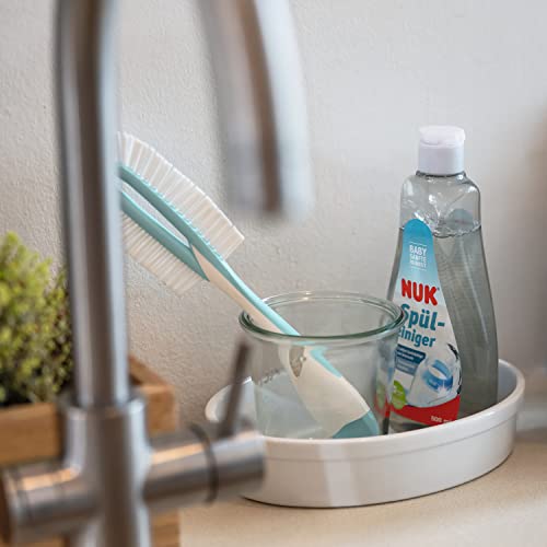 nuk-liquide-vaisselle-biberons-et-t-tines-500-ml-d-s-la-naissance image 8