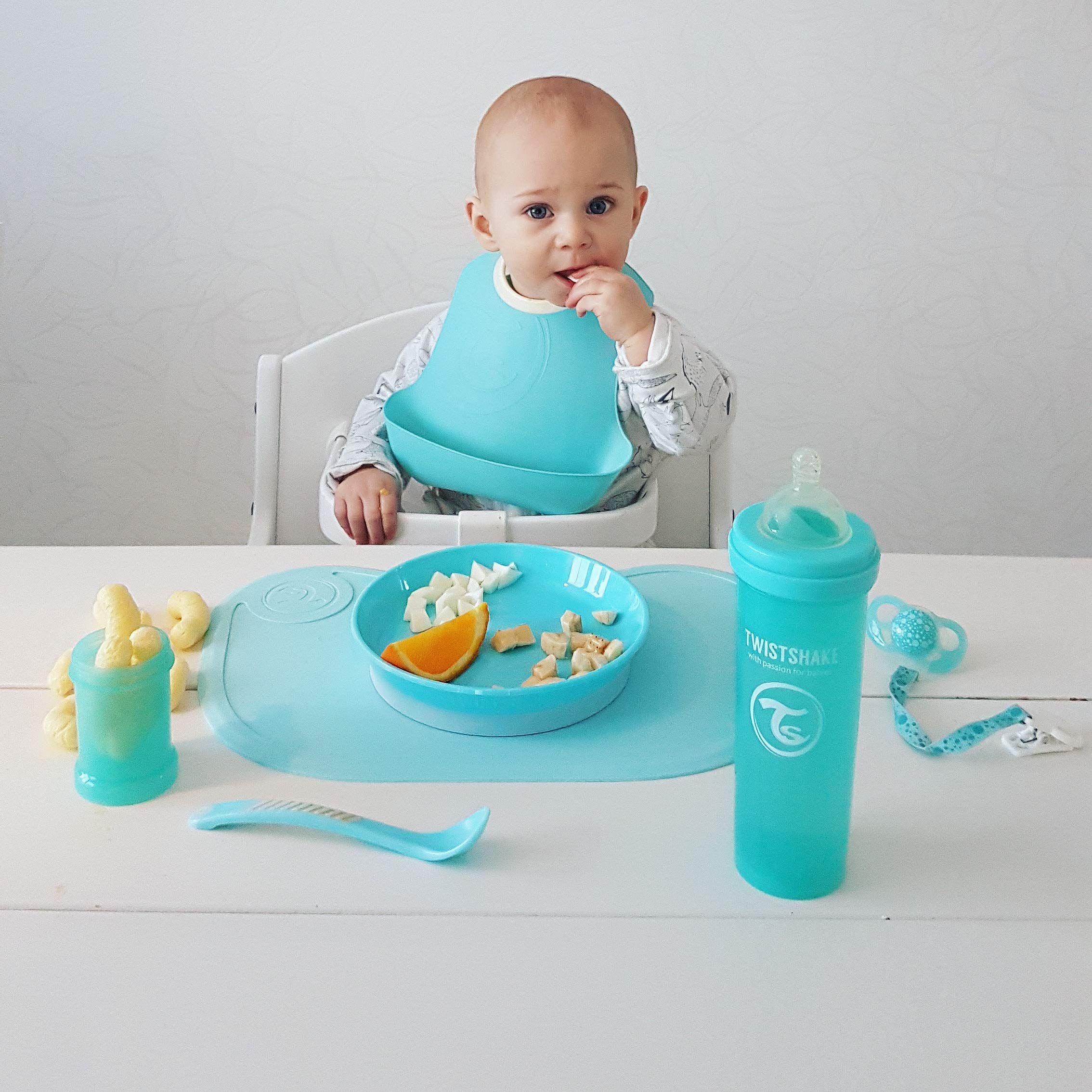 twistshake-bavoir-b-b-imperm-able-poche-lot-de-2-bleu-vert image 5