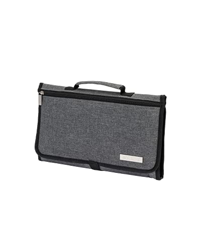 twistshake-matelas-langer-de-voyage-imperm-able-gris image 5