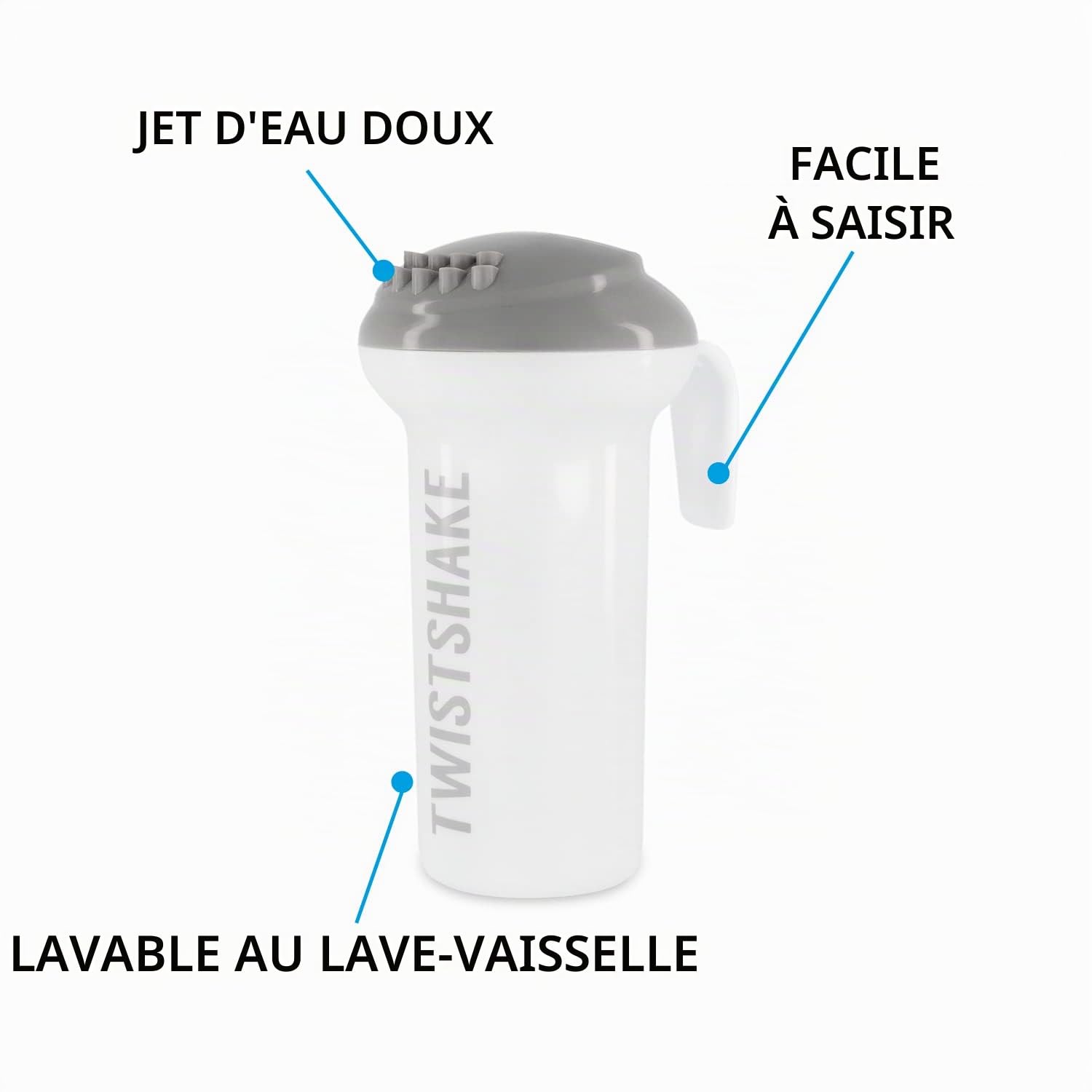 twistshake-gobelet-de-rin-age-b-b-rince-t-te-bain-ergonomique-sans-bpa-ni-bps image 2