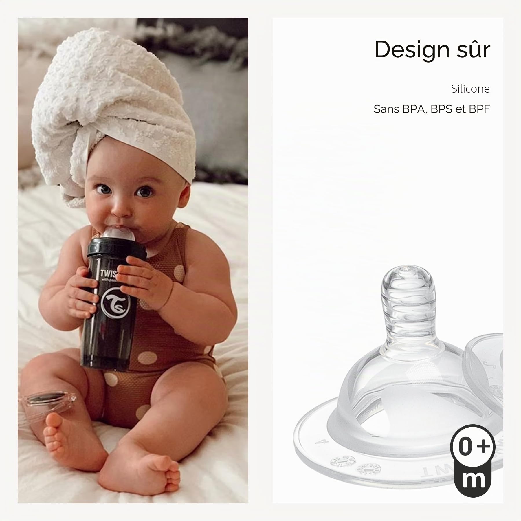 twistshake-t-tines-anti-colique-taille-s-0-mois-silicone-lot-de-2-transparent image 3