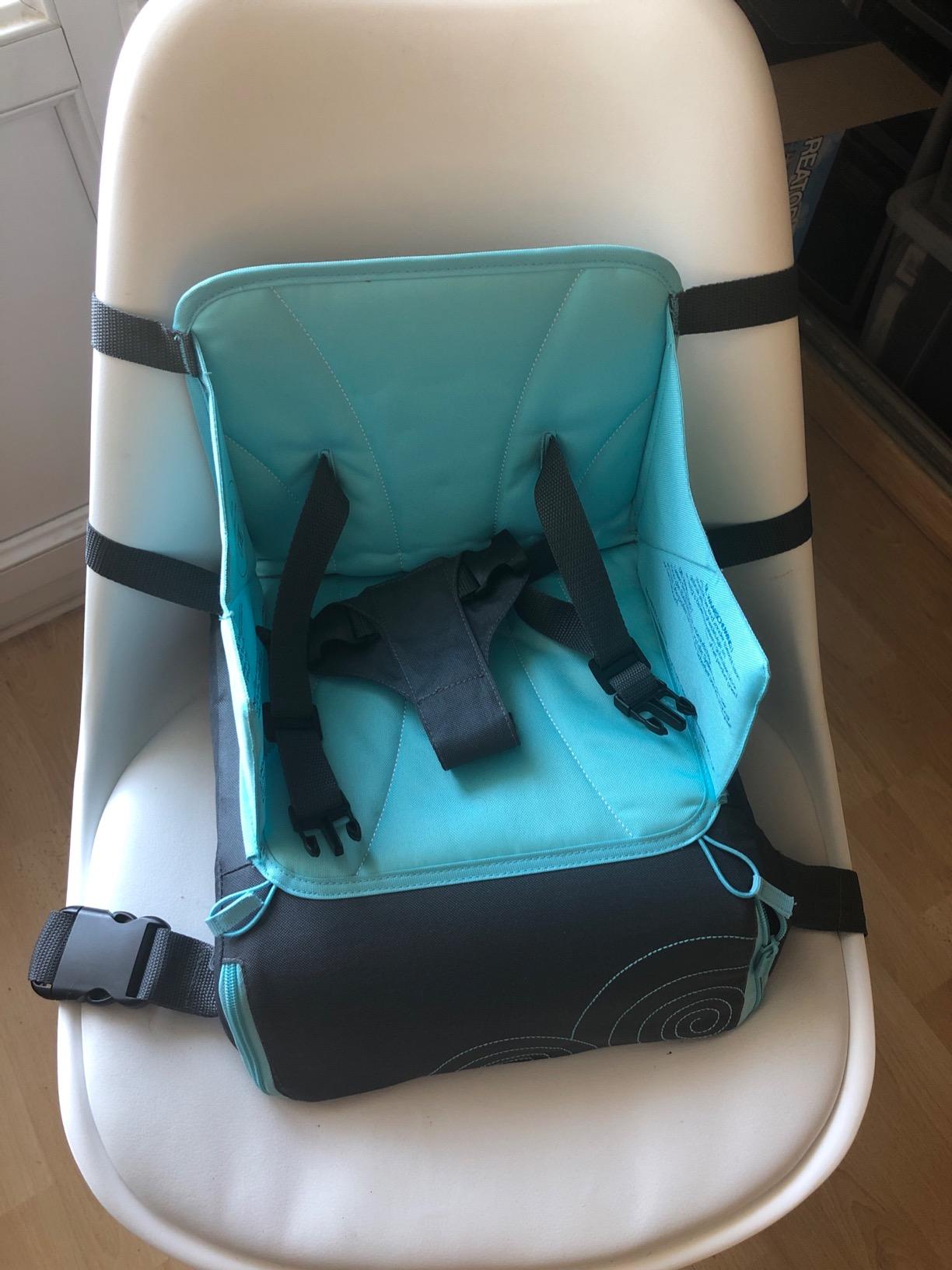 Voyage simplifié