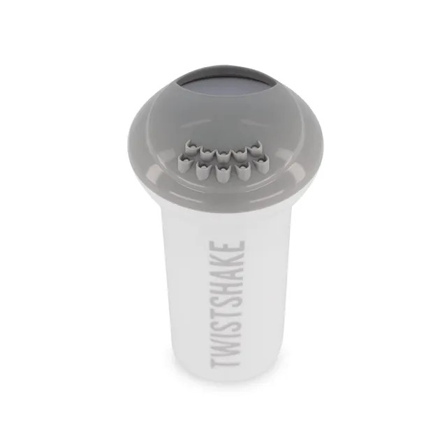 twistshake-gobelet-de-rin-age-b-b-rince-t-te-bain-ergonomique-sans-bpa-ni-bps image 1