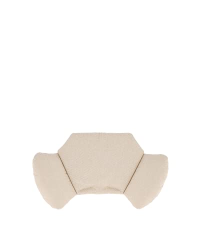 twistshake-tour-appui-t-te-pour-poussette-beige image 5