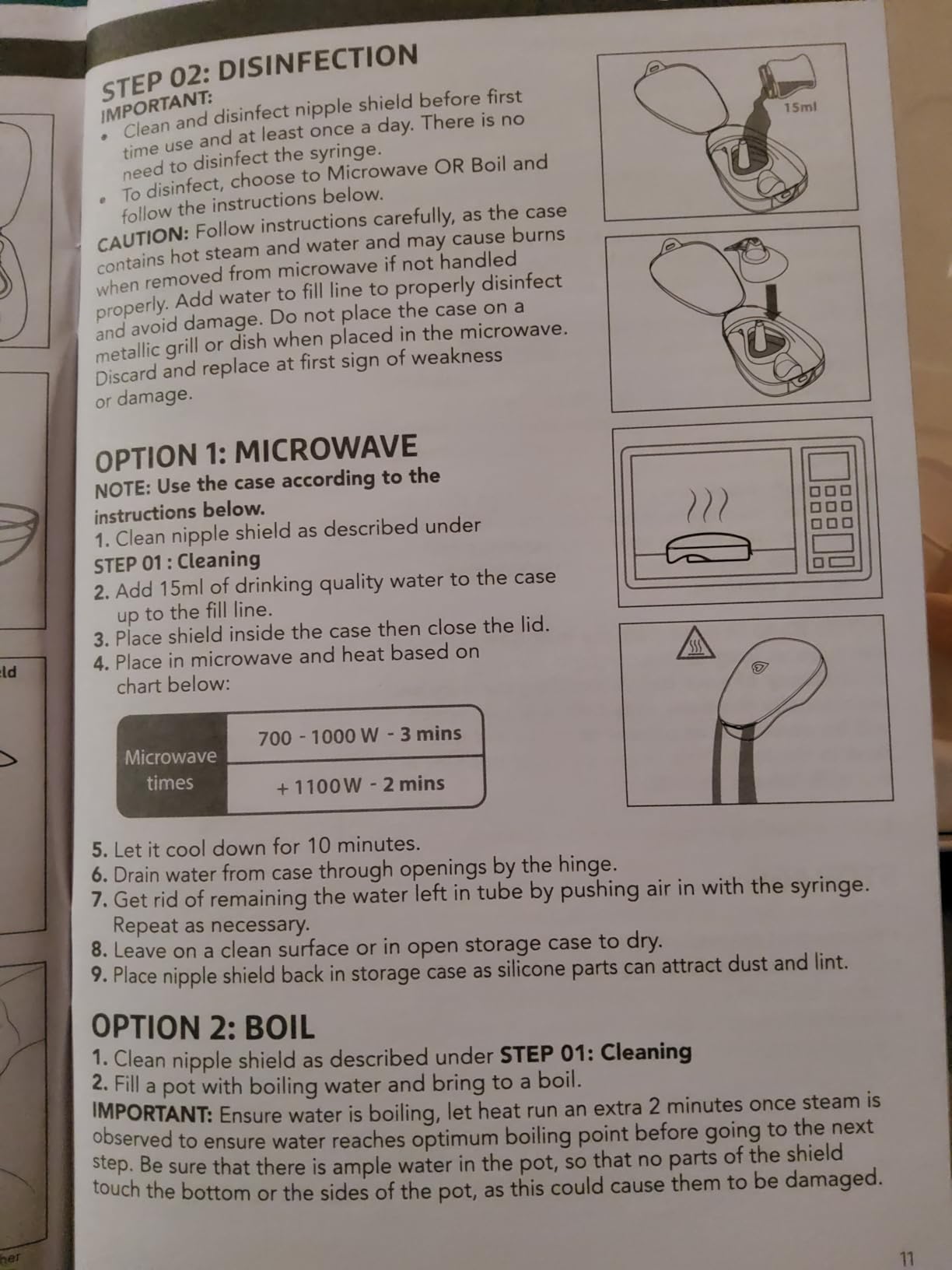 Bonne qualité, taille à vérifier