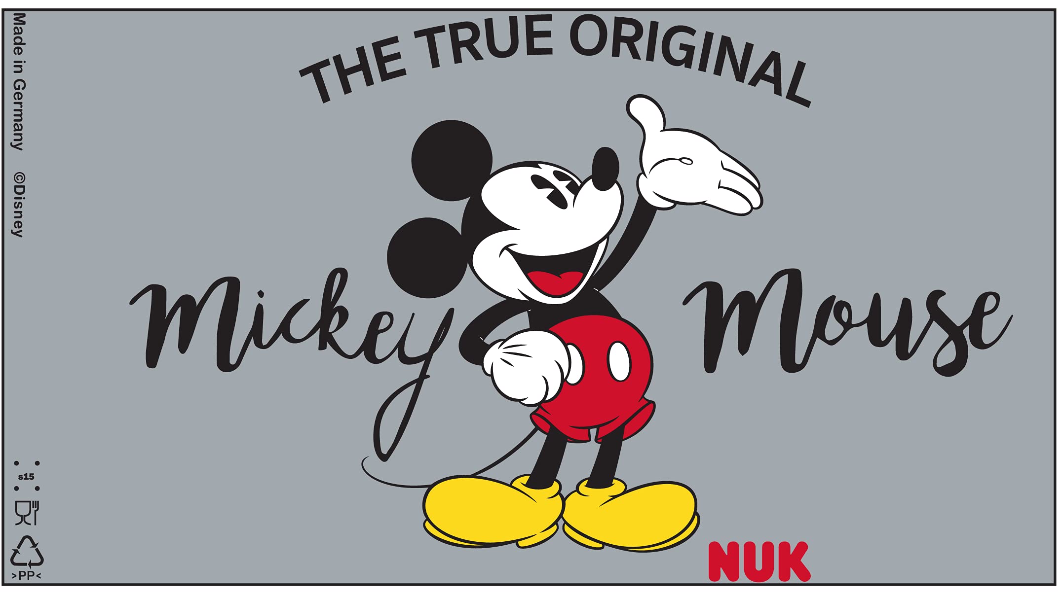 nuk-first-choice-sports-cup-disney-gobelet-sport-450-ml-12-mois image 5