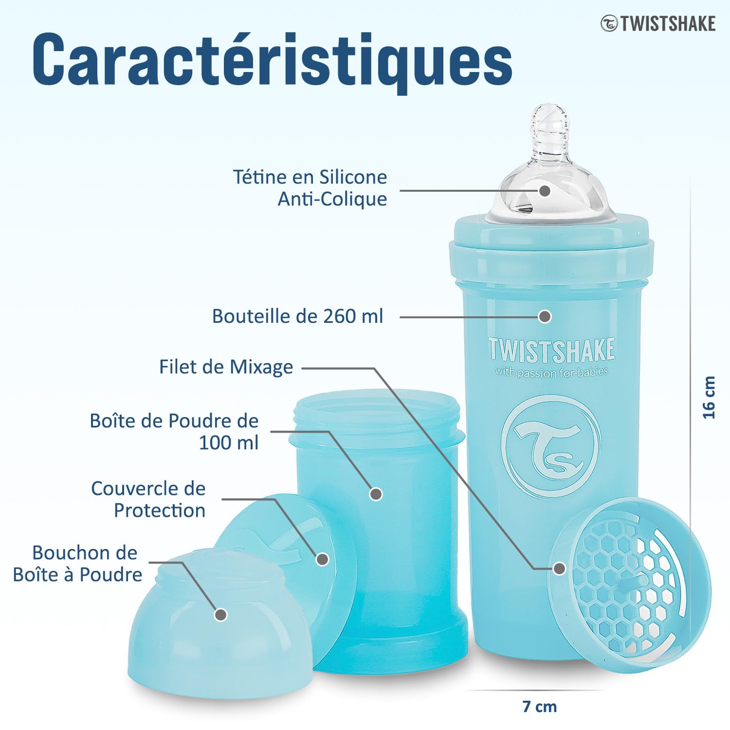 twistshake-newborn-set-anti-colic-biberons-9-pi-ces-0m-bleu-gris image 4