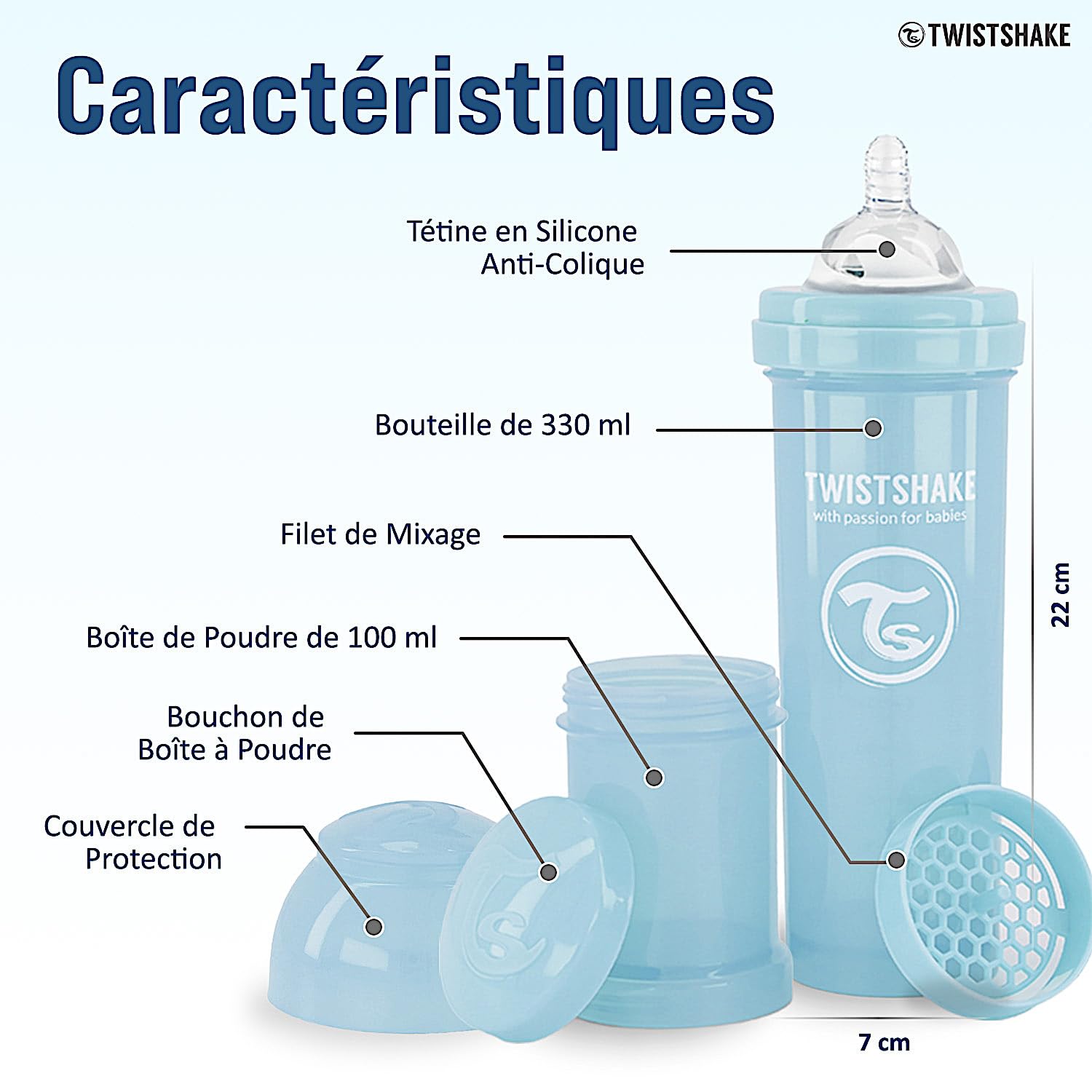 twistshake-biberon-anti-colique-330-ml-4-mois-bleu-lot-de-2 image 4