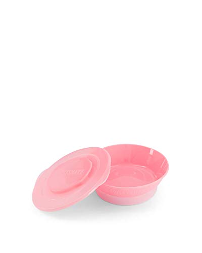 twistshake-bol-b-b-520-ml-avec-couvercle-herm-tique-rose-d-s-6-mois image 7