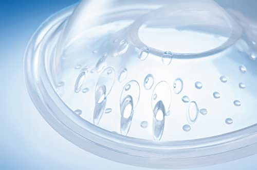 nuk-coquilles-d-allaitement-prot-ge-mamelons-recueille-lait-silicone-extra-soupl image 8