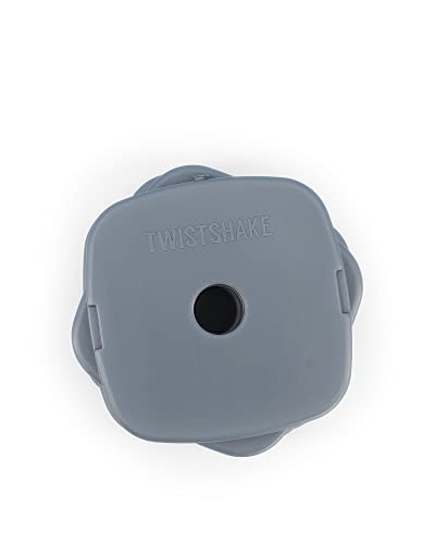 twistshake-lot-de-5-pains-de-glace-fins-12x12x1-3-cm-pour-sac-isotherme-gris image 6