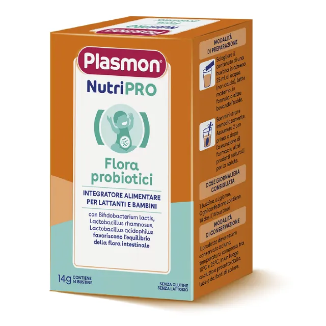 plasmon-nutripro-flora-probiotiques-en-gouttes-b-b-14-x-1-g image 1