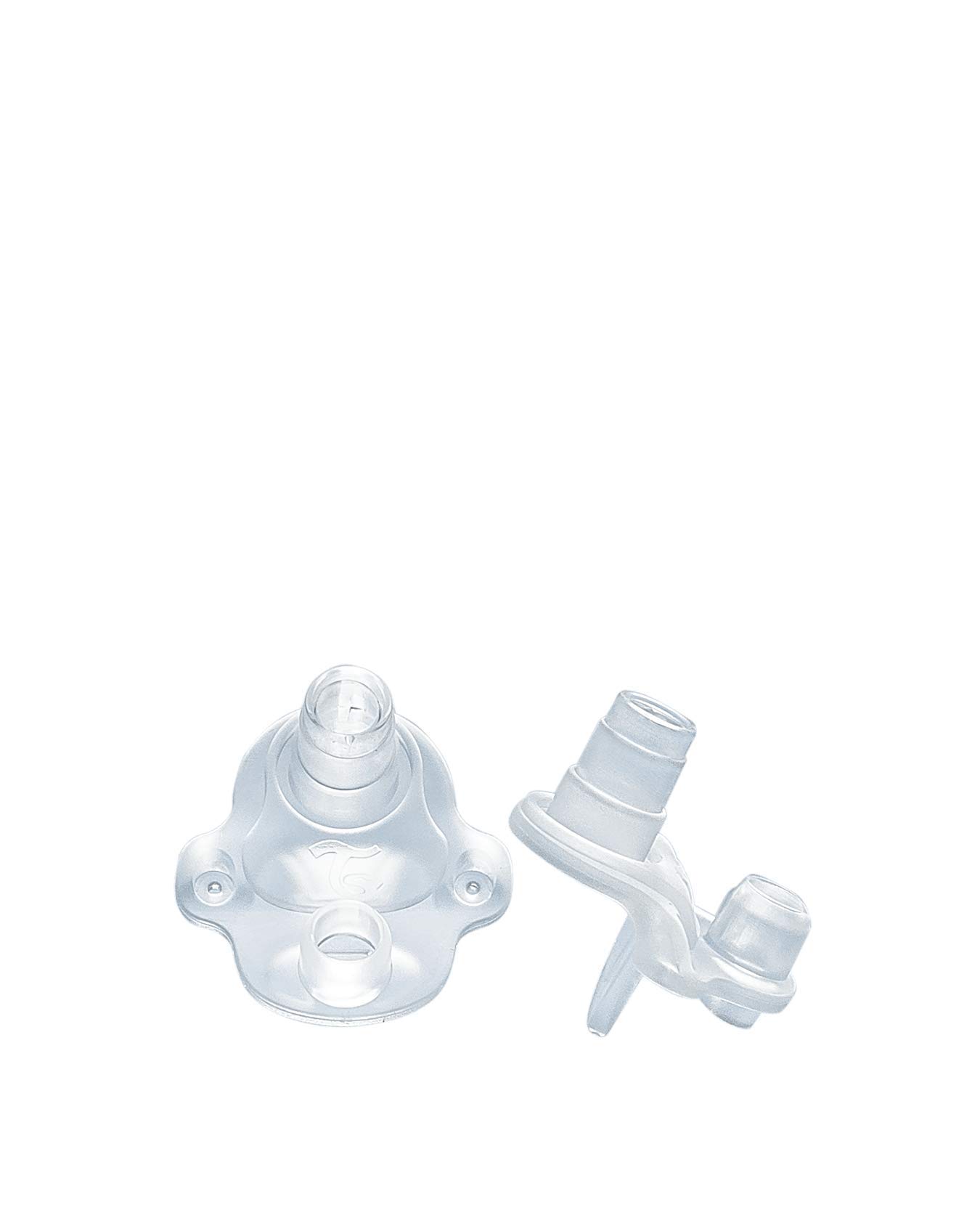 twistshake-kit-de-rechange-gobelet-paille-2-pailles-1-valve-silicone image 2