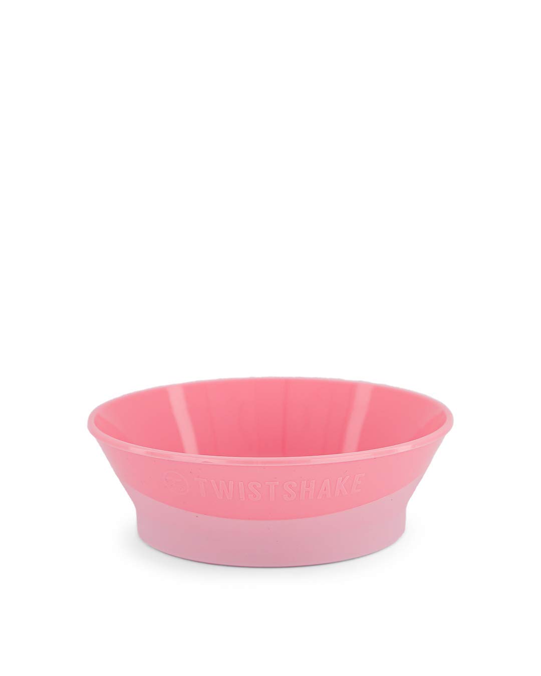 twistshake-bol-b-b-520-ml-avec-couvercle-herm-tique-rose-d-s-6-mois image 3