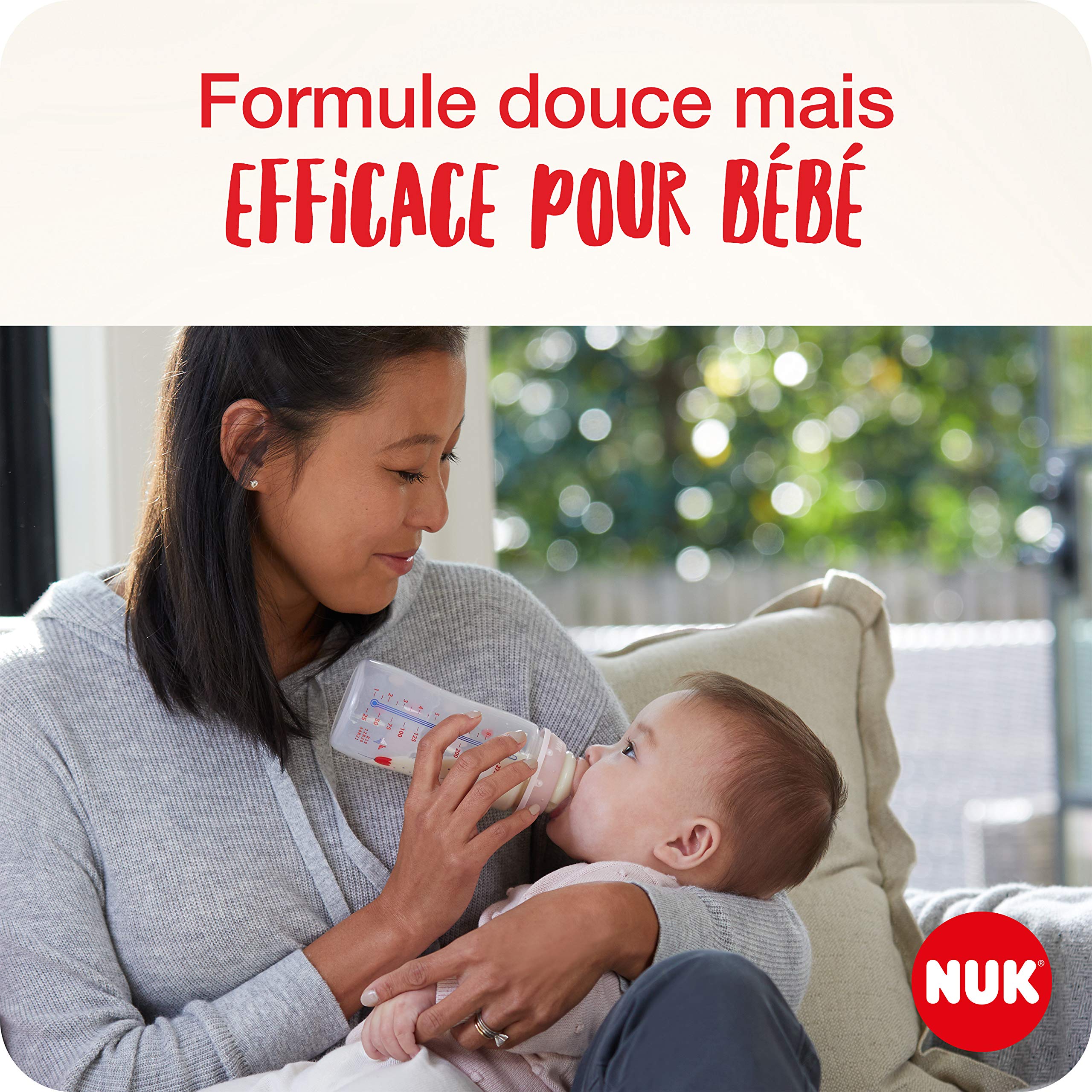 nuk-liquide-vaisselle-biberons-et-accessoires-380-ml-lot-de-2-flacons image 2