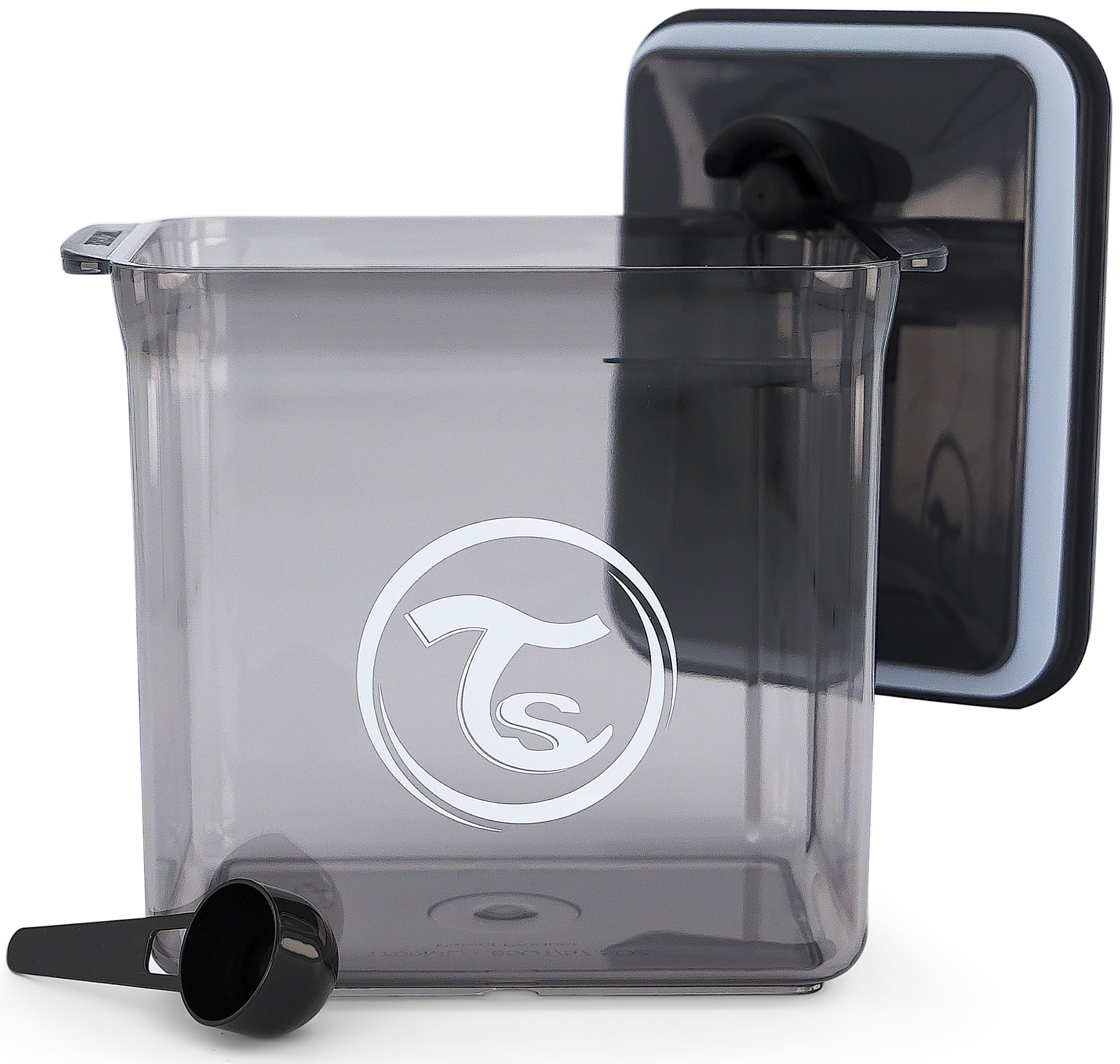 twistshake-bo-te-doseuse-lait-en-poudre-1700-ml-avec-cuill-re-noir image 2