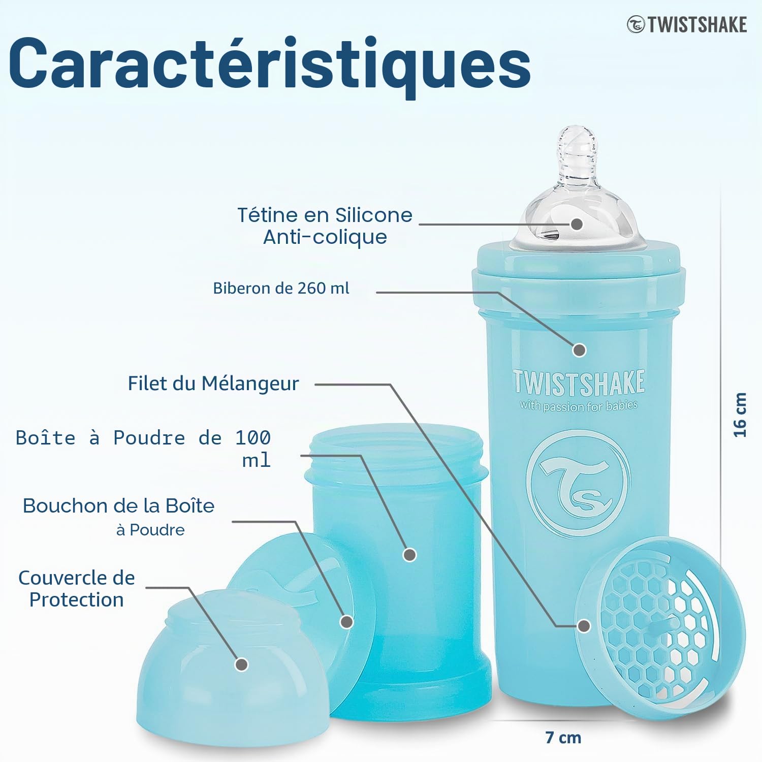 twistshake-lot-de-2-biberons-anti-colique-260-ml-2-mois-bleu image 4