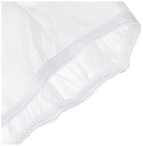 nuk-slips-jetables-maternit-culottes-filet-post-partum image 7