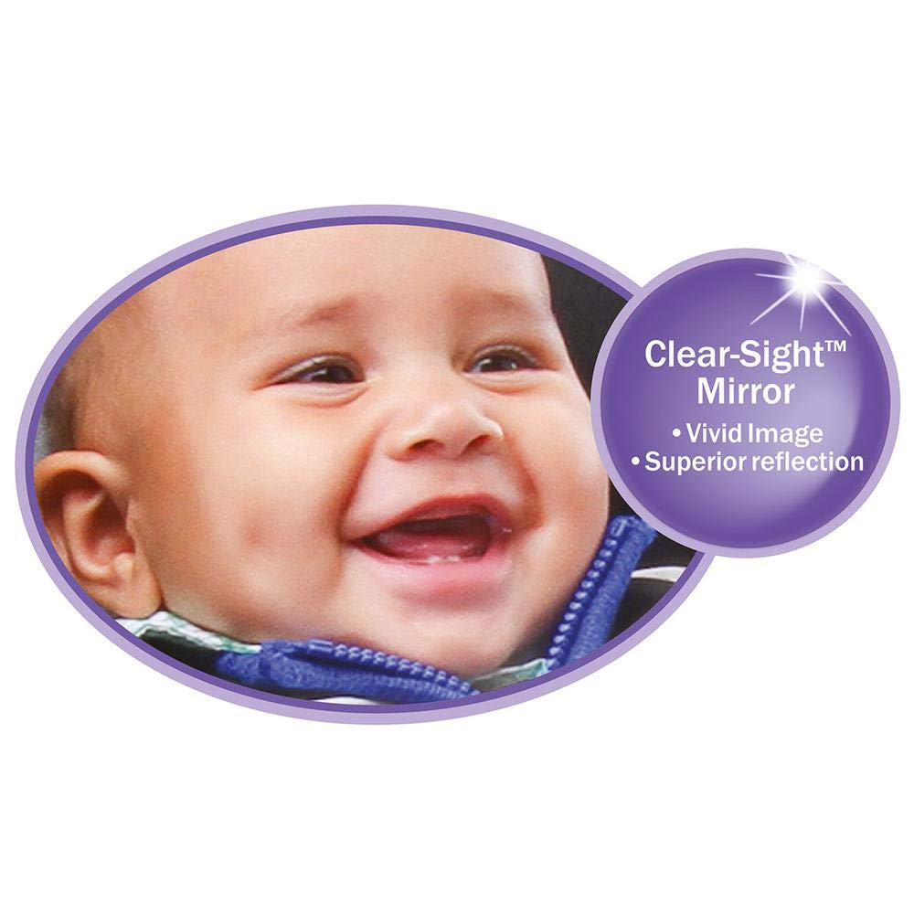 munchkin-in-sight-miroir-si-ge-auto-b-b-grand-angle-incassable-32x22-cm image 7