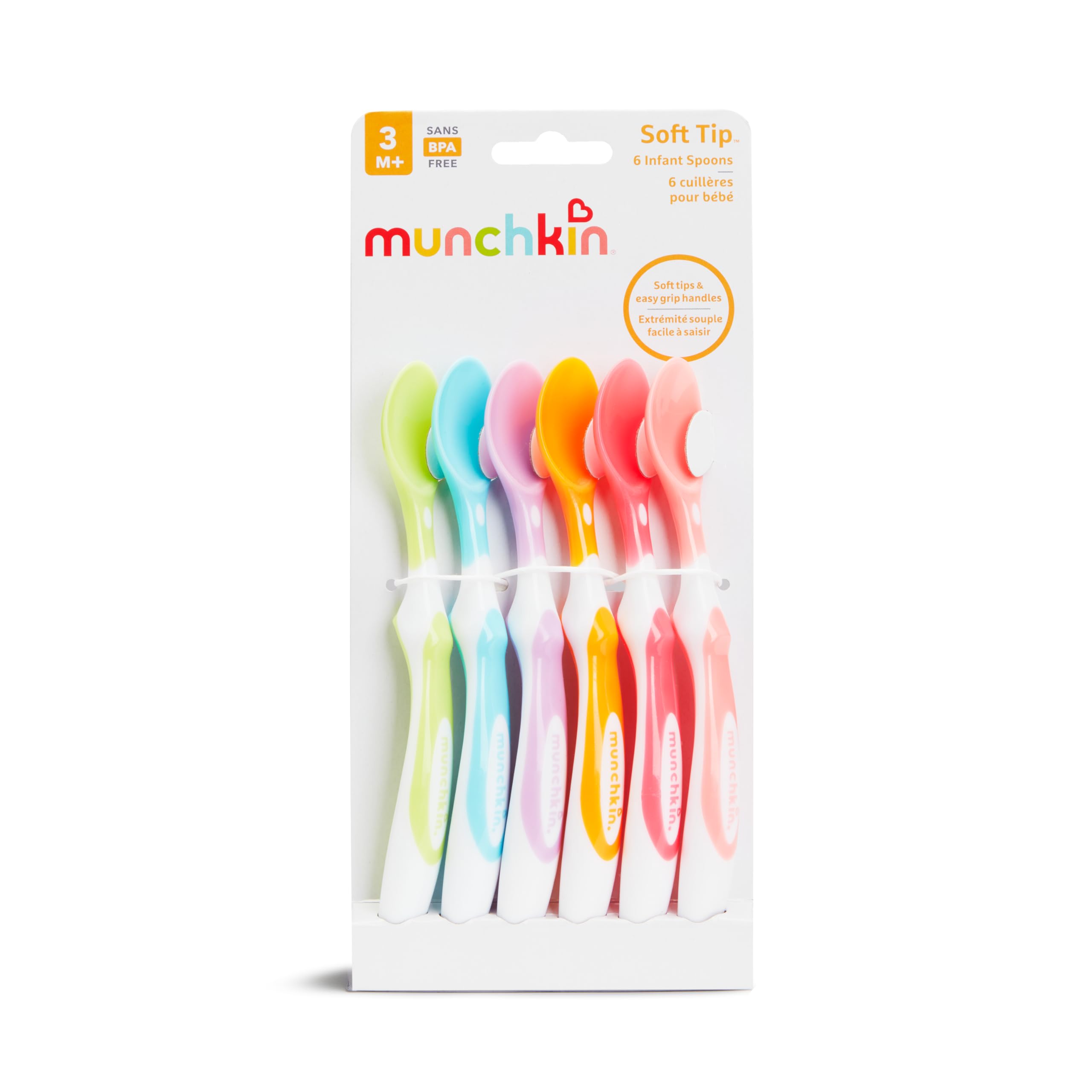 munchkin-soft-tip-cuill-res-b-b-6-pack image 6