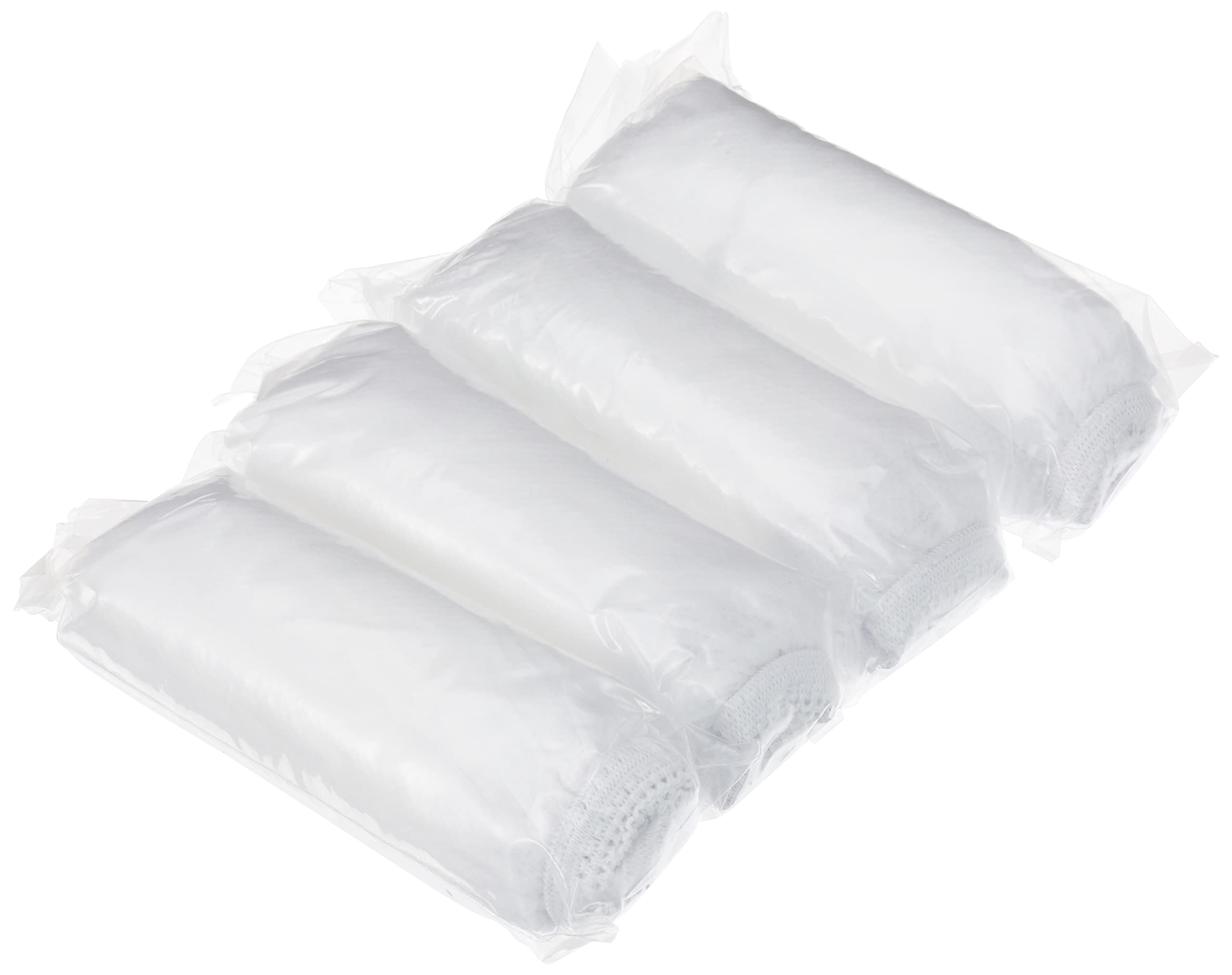 nuk-slips-jetables-maternit-culottes-filet-post-partum image 4