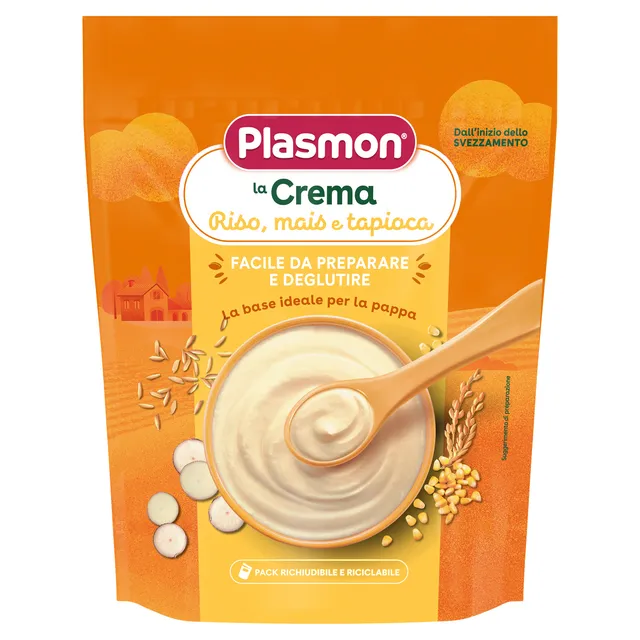 plasmon-cr-me-de-c-r-ales-riz-ma-s-tapioca-200-g image 1