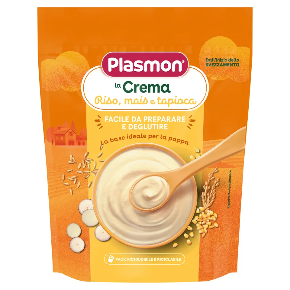 plasmon-cr-me-de-c-r-ales-riz-ma-s-tapioca-200-g image 1