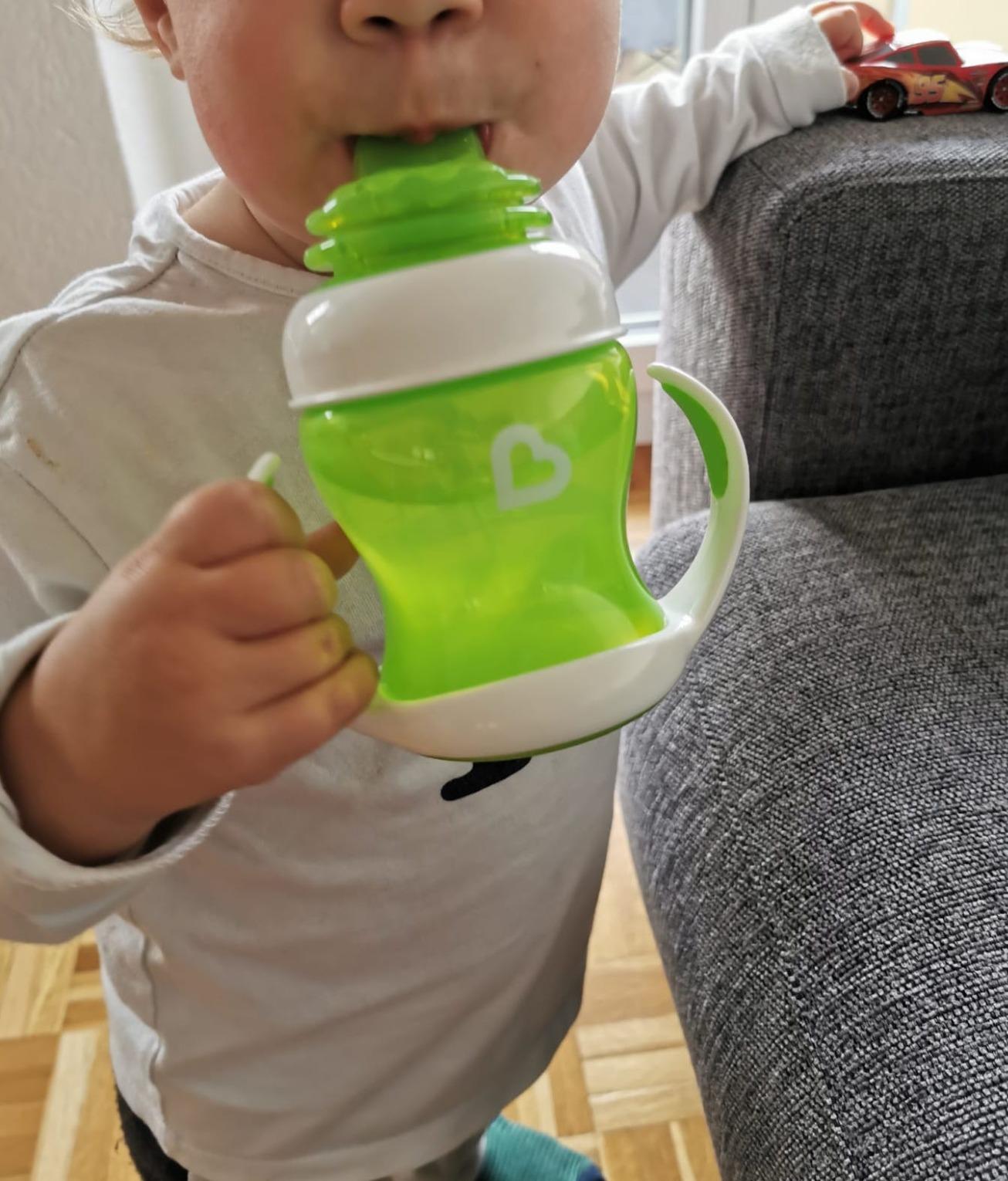 Très bien pour débuter