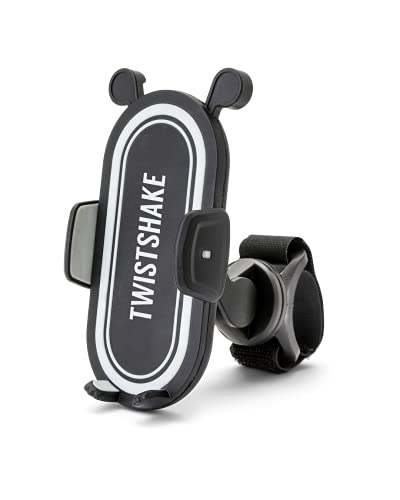 twistshake-support-t-l-phone-pour-poussette-tour-noir-78482 image 6