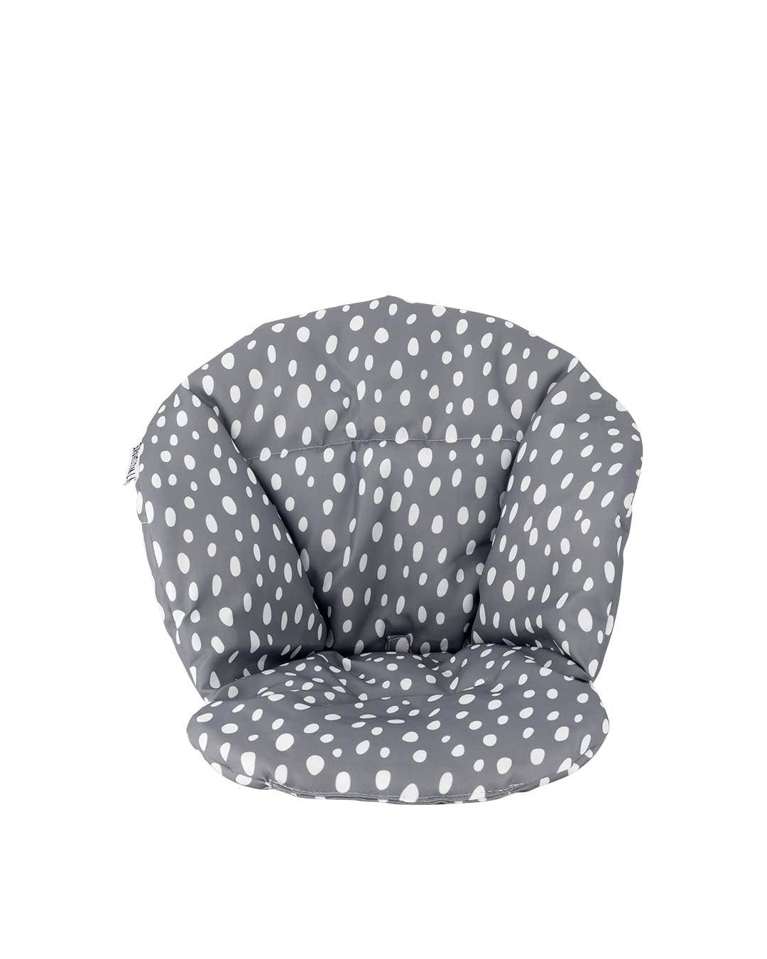 twistshake-chaise-haute-b-b-bois-de-h-tre-blanche-coussin-gris-0-4-ans-avec-harn image 4